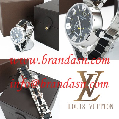 CBg LOUIS VUITTON rv Q109G0 Y ^u[ C ubN Ig}eBbNp[U[u